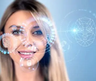 Biometric Time and Attendance System