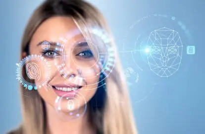 Biometric Time and Attendance System