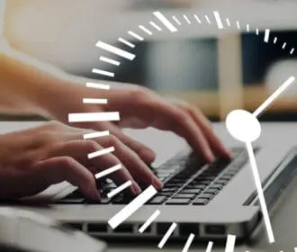 Transform-Your-Business-with-Employee-Timekeeping-Software