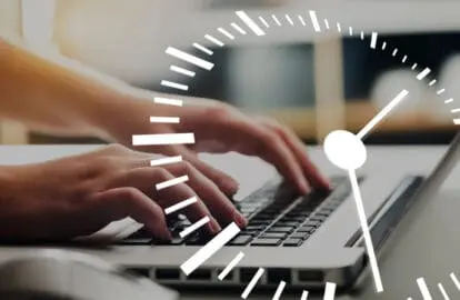 Transform-Your-Business-with-Employee-Timekeeping-Software