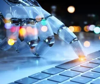 the benefits of automation in the workplace