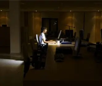 Overtime Management