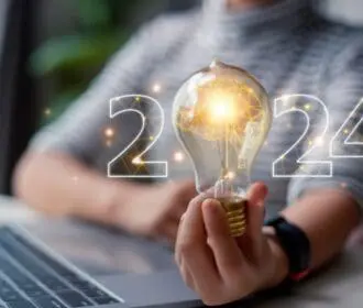 wokplace trends 2024