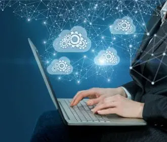 The Benefits of a Cloud Based Time and Attendance Solution (2)