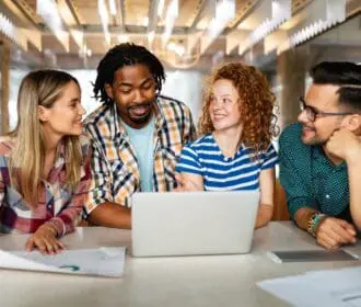 improve employee engagement