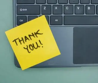 Alternative Ideas For Employee Reward and Recognition