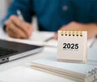 workplace trends 2025