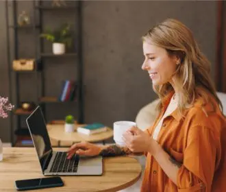 How To Manage A Flexible Working Policy