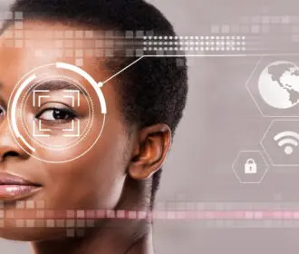 What is Biometric Authentication_July 25 Update
