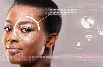 What is Biometric Authentication_July 25 Update