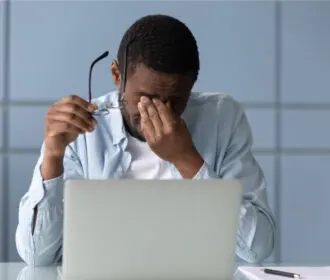 How to Reduce Employee Burnout Oct25