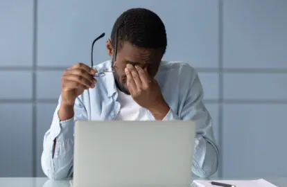 How to Reduce Employee Burnout Oct25