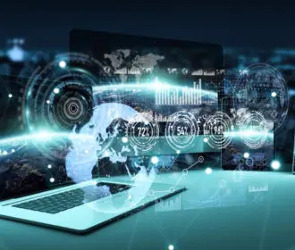 Time-and-Attendance-System-Benefits