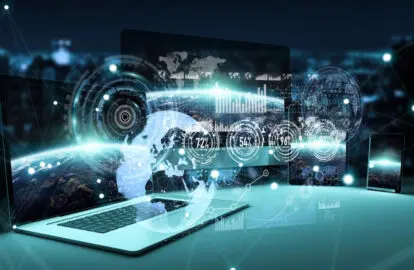 Time-and-Attendance-System-Benefits