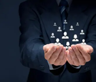 what-is-workforce-management