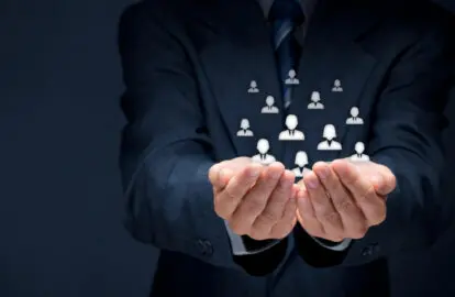 what-is-workforce-management