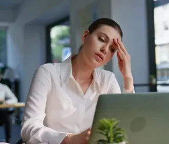 Do Companies Still Use the Bradford Factor