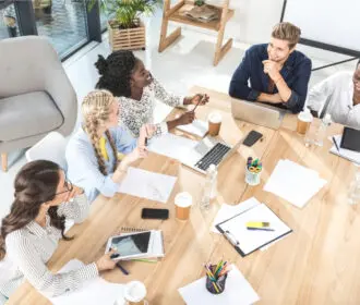 enhance workplace productivity