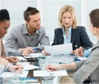 How Can HR Managers Reduce Employee Error Risks in Payroll