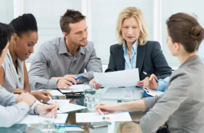 How Can HR Managers Reduce Employee Error Risks in Payroll