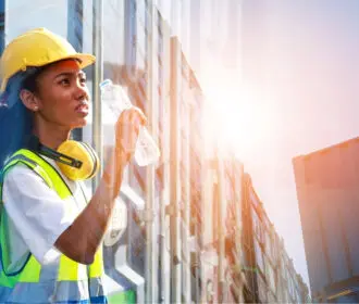 What Is the UK Legal Temperature to Work In
