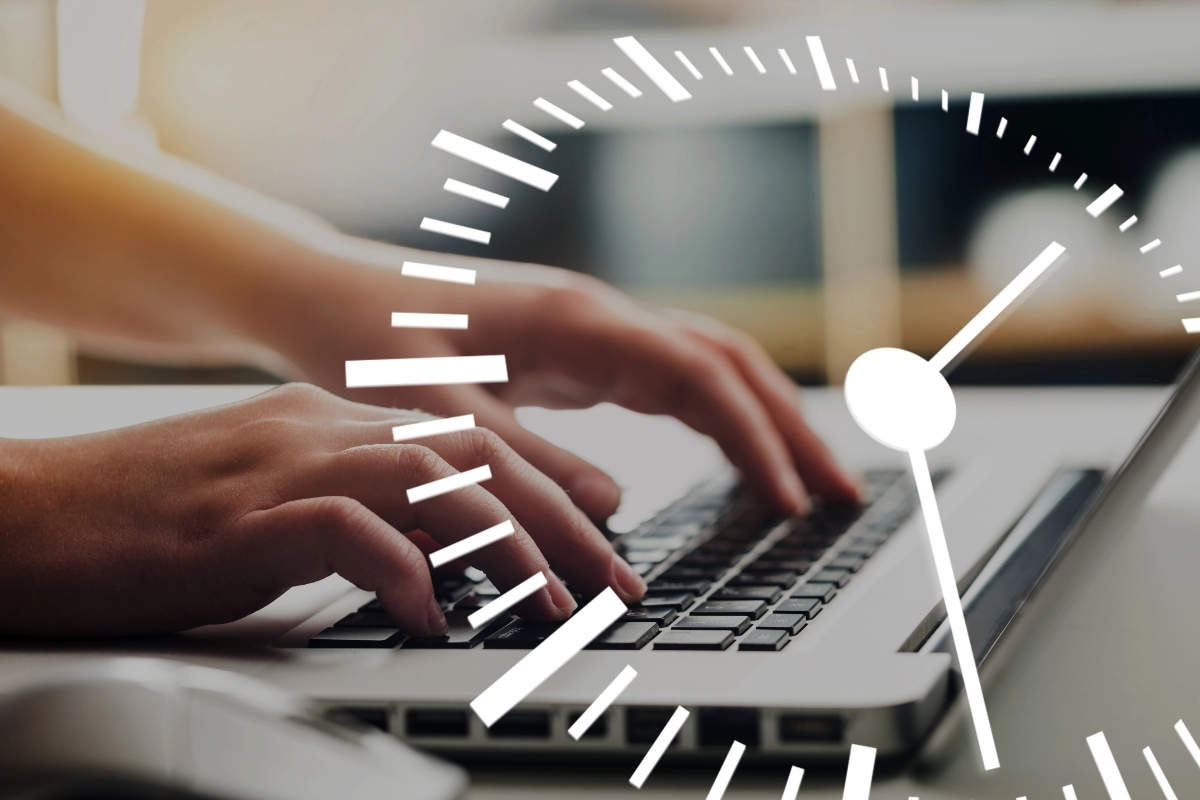 Transform-Your-Business-with-Employee-Timekeeping-Software