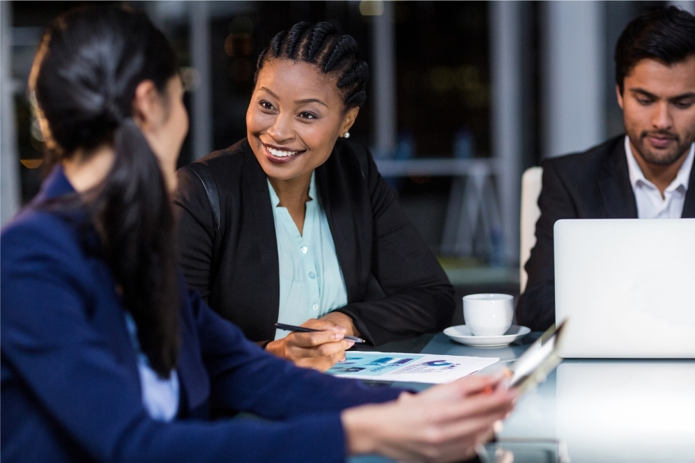 Build a Culture That Supports Attendance