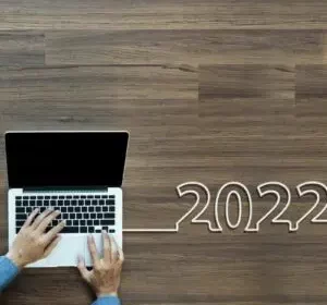 workplace trends for 2022