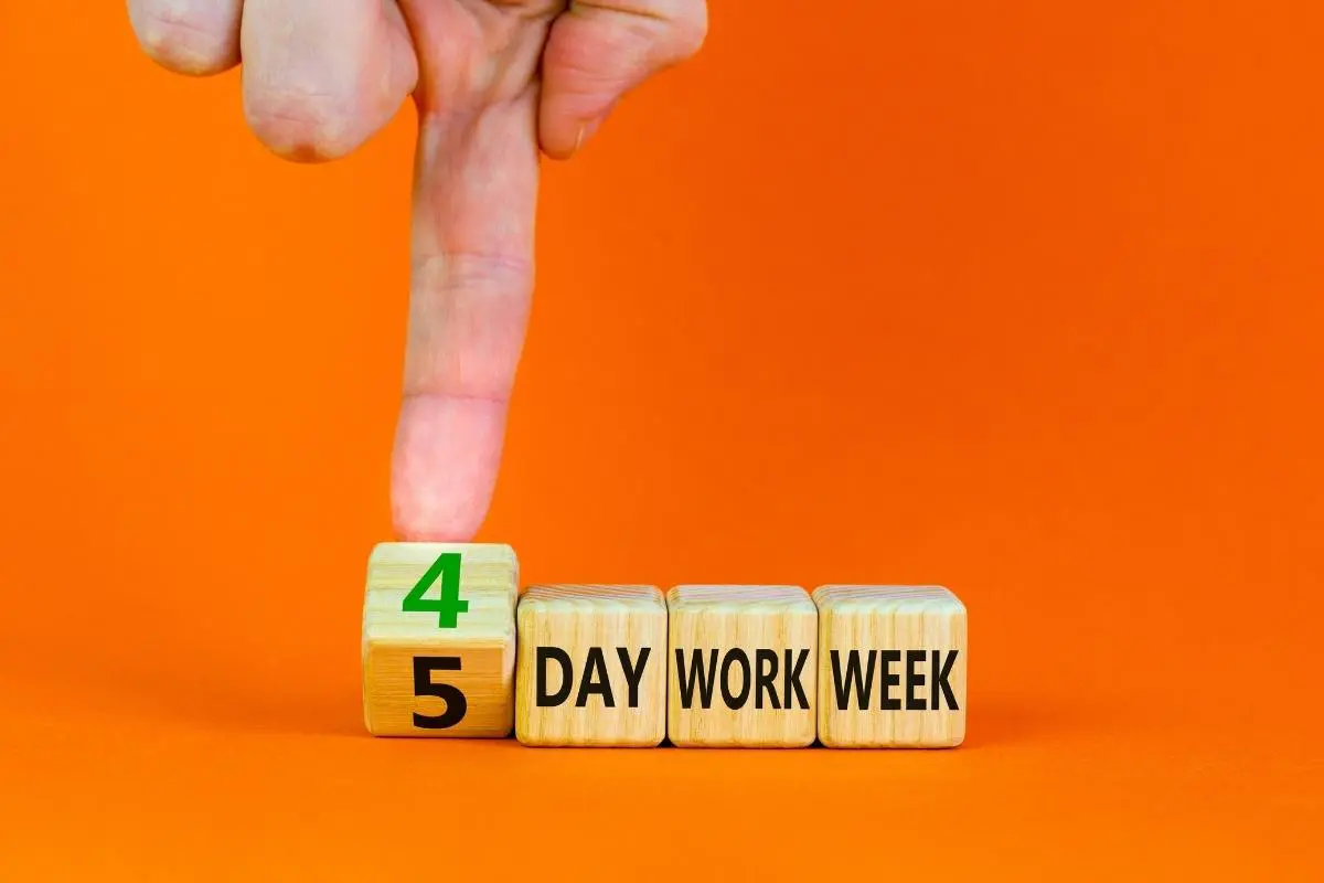 What Are The Benefits Of A 4 Day Work Week Egress Systems what-are-the-benefits-of-a-4-day-work-week-egress-systems