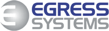 Egress Systems Logo