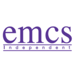 EMCS Logo