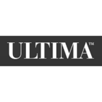 Ultima Furniture Logo