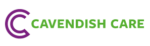 Cavendish Care Logo