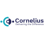 Cornelius Logo