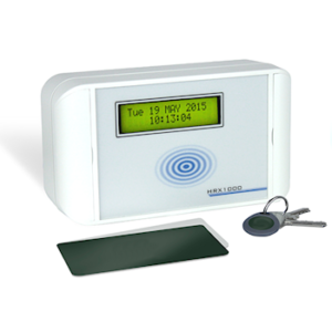HRX1000 Proximity Reader