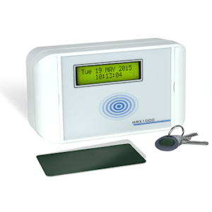 HRX1000 Proximity Reader