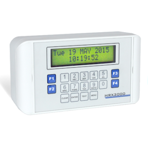 HRX3000 Proximity Reader