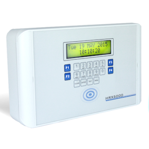 HRX5000 Proximity Reader