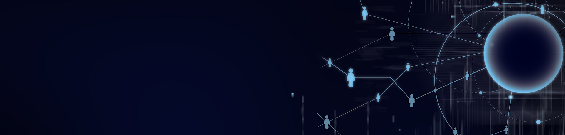 Egress circle light blue