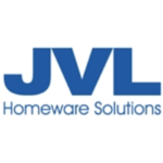 JVL Homeware Logo