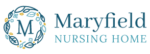 Maryfield Nursing Home Logo