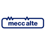 Mecc Alte Logo