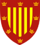 Peterhouse Shield