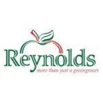 Reynolds Catering Services Logo