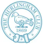 The Hurlingham Club Logo