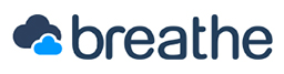 Breathe HR Logo