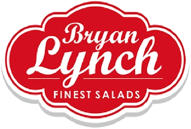 Our Customers - Bryan Lynch