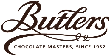 Our Customers - Butlers