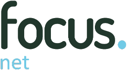 Focus Net