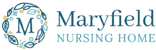 Our Customers - Maryfield Nursing Home